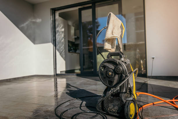 Best Warehouse Cleaning  in Broadview, IL