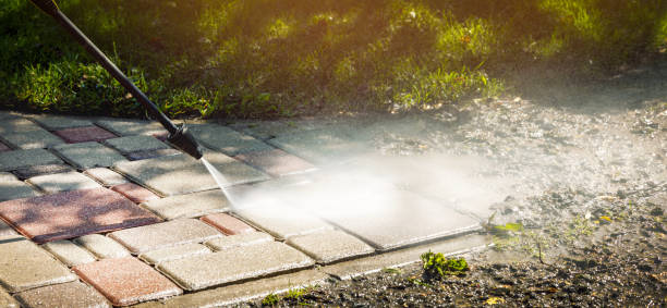 Best Machinery and Equipment Cleaning  in Broadview, IL